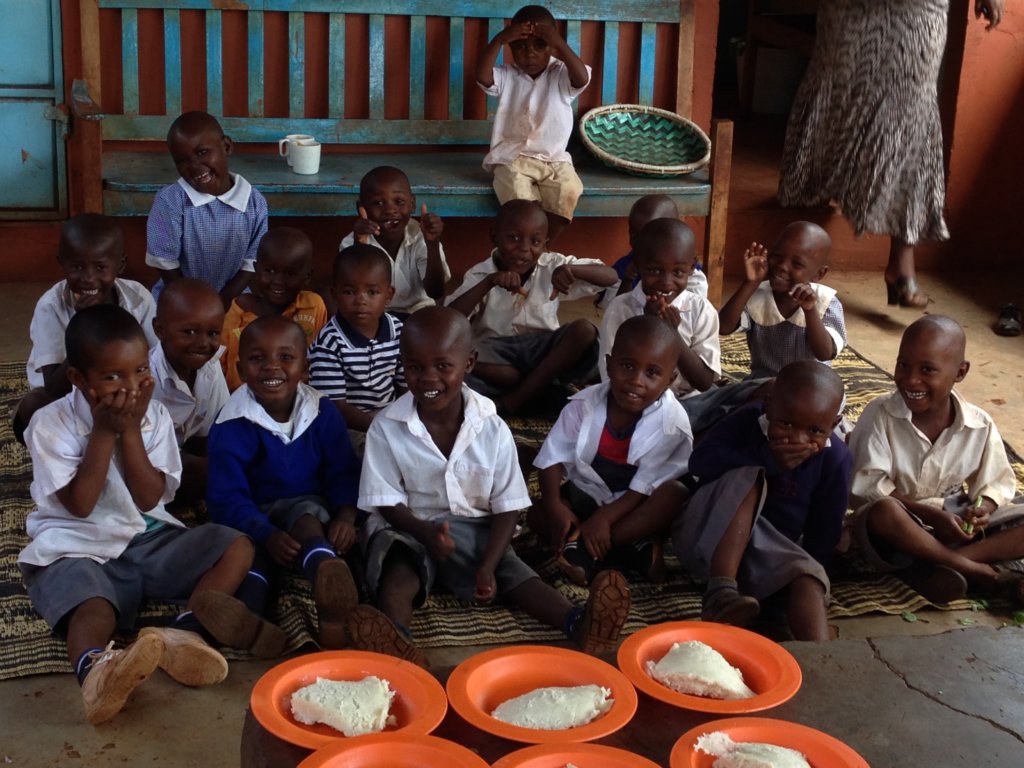Food Programme